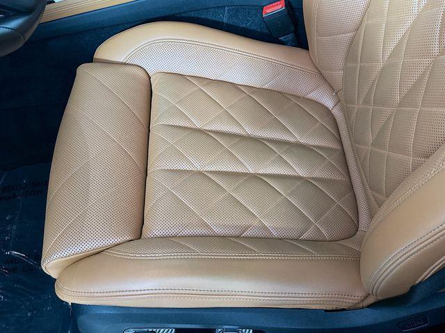 used 2024 BMW X7 car, priced at $75,777