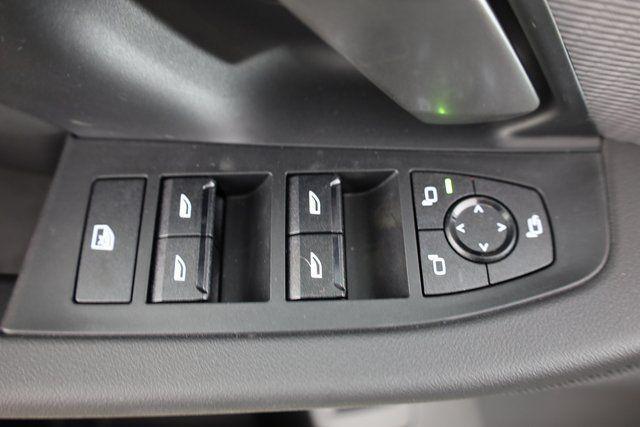 used 2024 BMW i5 car, priced at $53,900