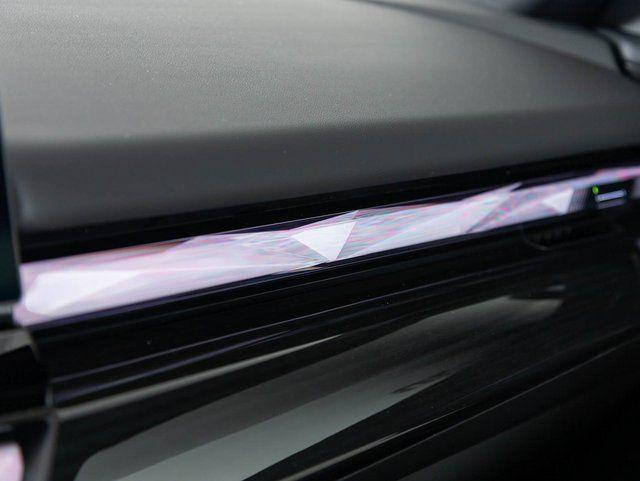 used 2025 BMW i5 car, priced at $66,900