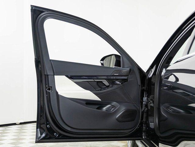 used 2025 BMW i5 car, priced at $66,900