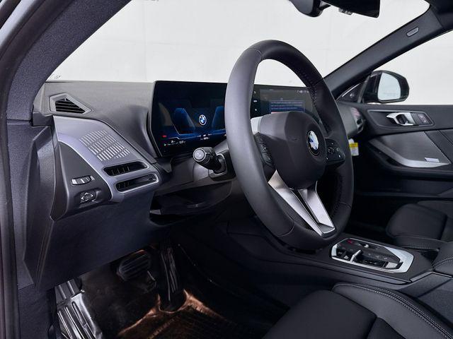 new 2026 BMW 228 Gran Coupe car, priced at $45,950