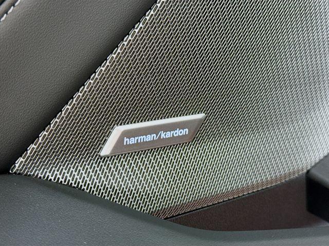 new 2026 BMW 228 Gran Coupe car, priced at $45,950
