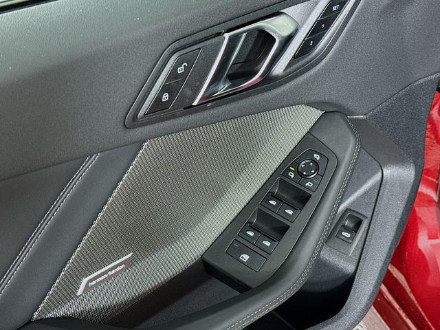 new 2026 BMW 228 Gran Coupe car, priced at $45,950