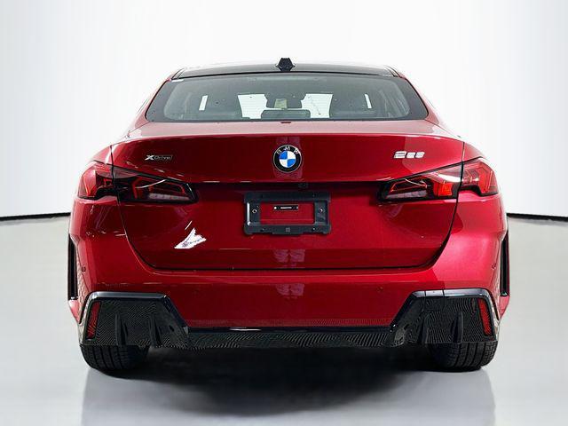 new 2026 BMW 228 Gran Coupe car, priced at $45,950