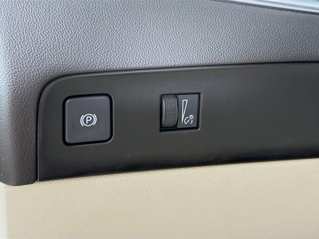 used 2022 Buick Enclave car, priced at $34,770