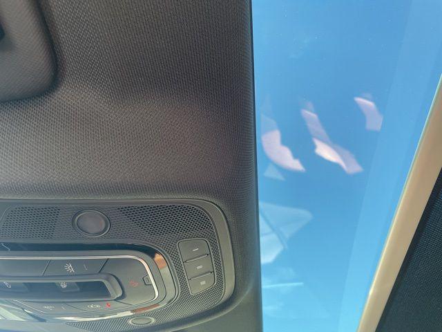 used 2018 Audi A5 car, priced at $19,998