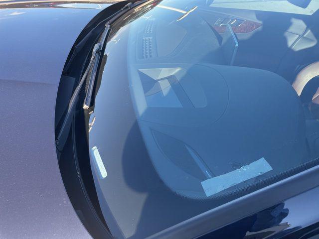 used 2018 Audi A5 car, priced at $19,998