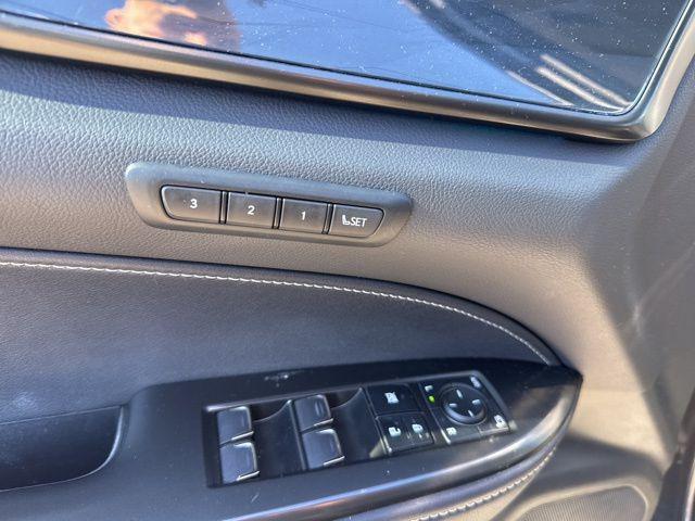 used 2025 Lexus NX 350h car, priced at $47,998