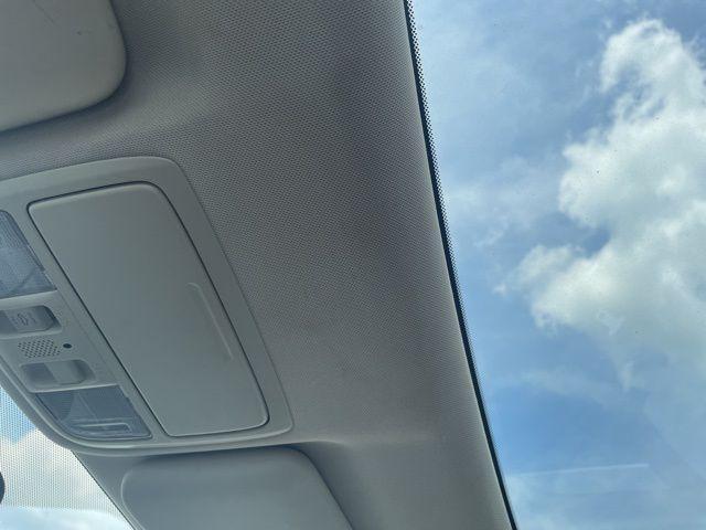 used 2014 Honda CR-V car, priced at $12,998