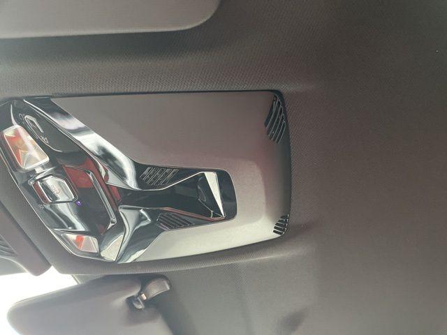 used 2023 BMW X1 car, priced at $36,988