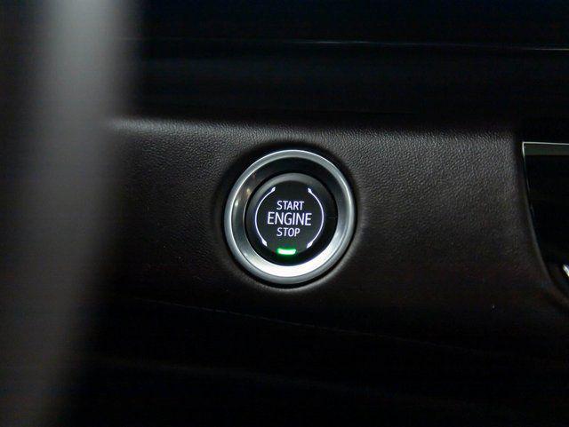 used 2024 Cadillac Escalade car, priced at $142,994