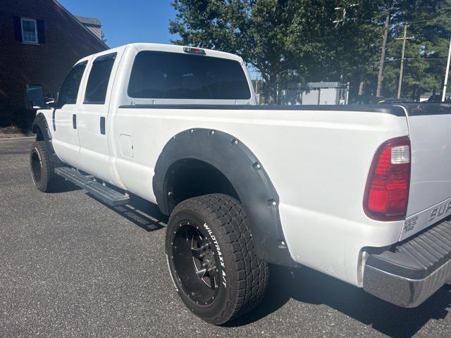 used 2015 Ford F-350 car, priced at $24,483
