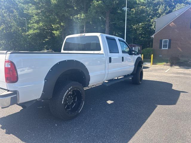 used 2015 Ford F-350 car, priced at $24,483