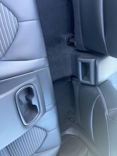 used 2021 Toyota Camry car, priced at $22,800