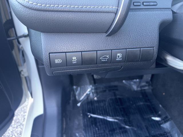 used 2021 Toyota Camry car, priced at $22,800