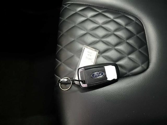 used 2024 Ford Edge car, priced at $30,987