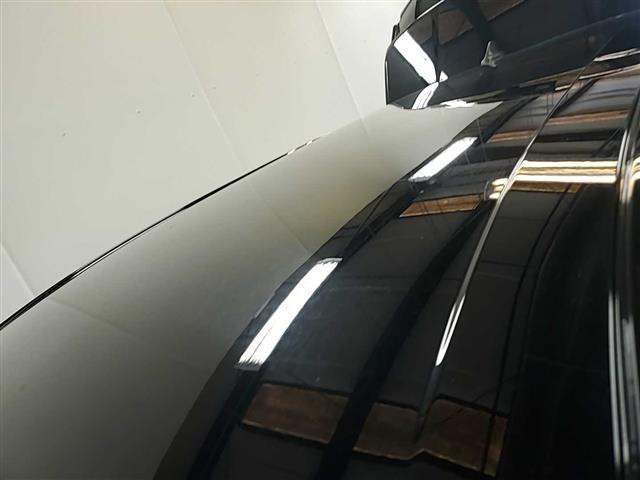 used 2024 Ford Edge car, priced at $30,987