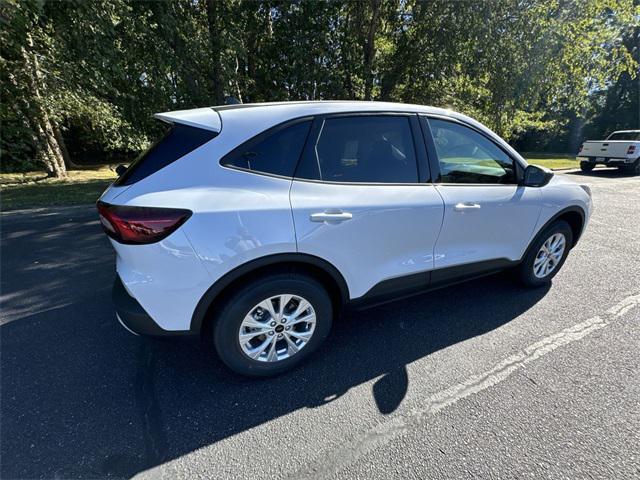 used 2025 Ford Escape car, priced at $30,982