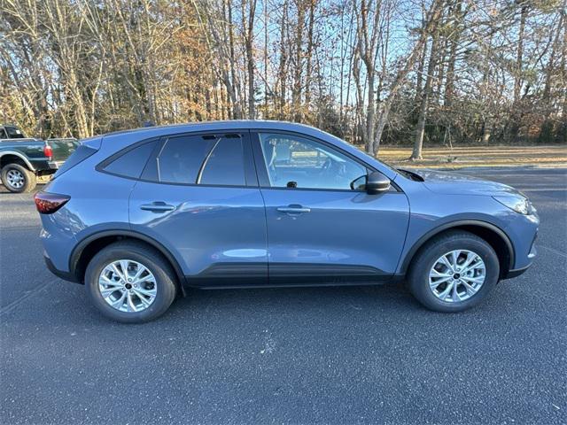 new 2025 Ford Escape car, priced at $29,648