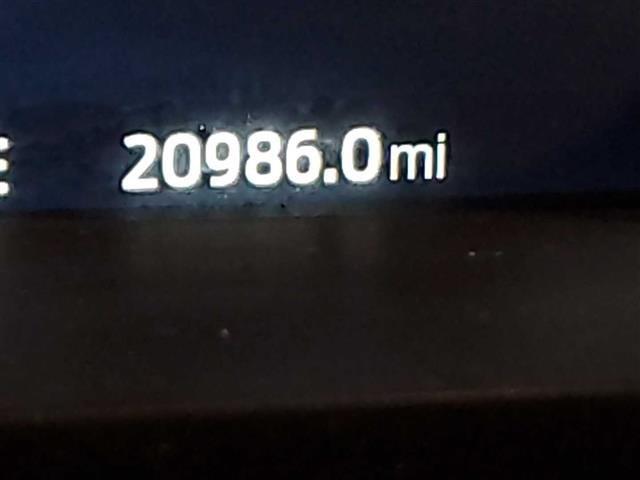 used 2023 Ford F-150 car, priced at $49,918