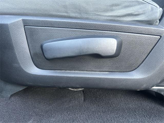 used 2013 Ram 1500 car, priced at $10,540