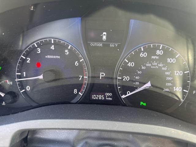 used 2015 Lexus RX 350 car, priced at $18,982