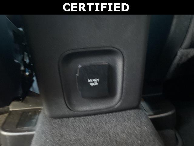 used 2020 Ford Escape car, priced at $22,179