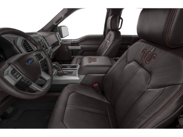 used 2015 Ford F-150 car, priced at $23,495