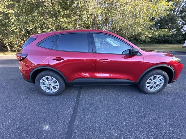 new 2025 Ford Escape car, priced at $31,200