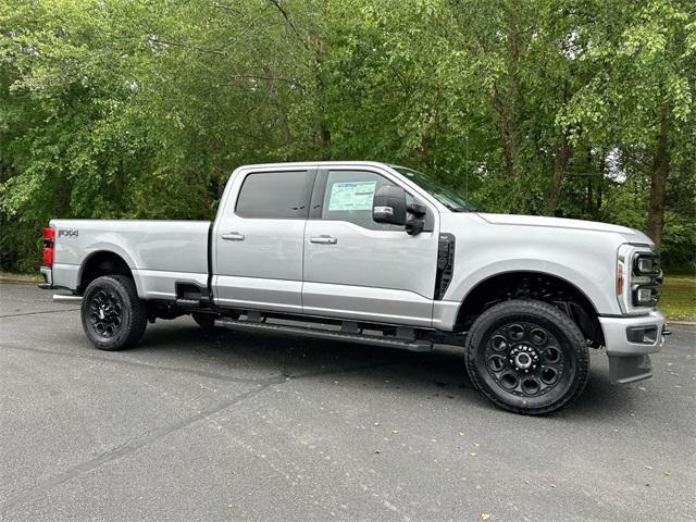 new 2024 Ford F-350 car, priced at $68,000