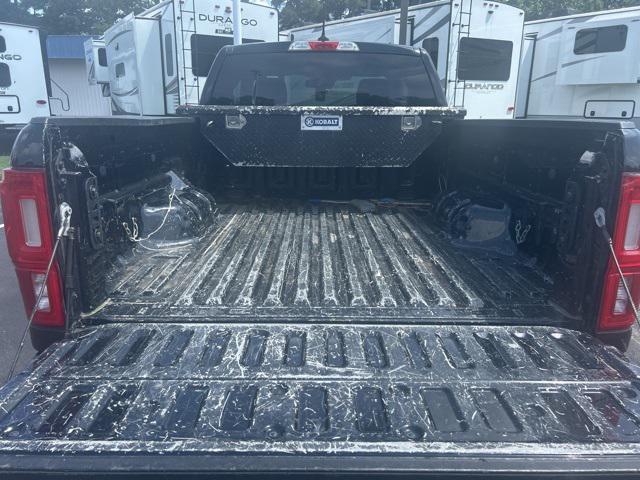 used 2020 Ford Ranger car, priced at $23,496