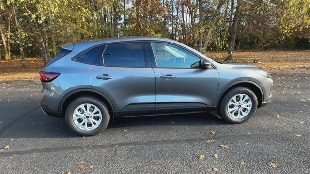 new 2025 Ford Escape car, priced at $30,800