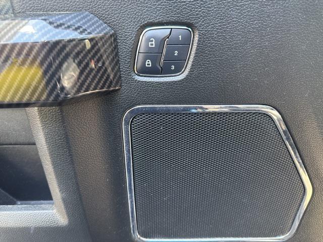 used 2018 Ford F-150 car, priced at $31,988