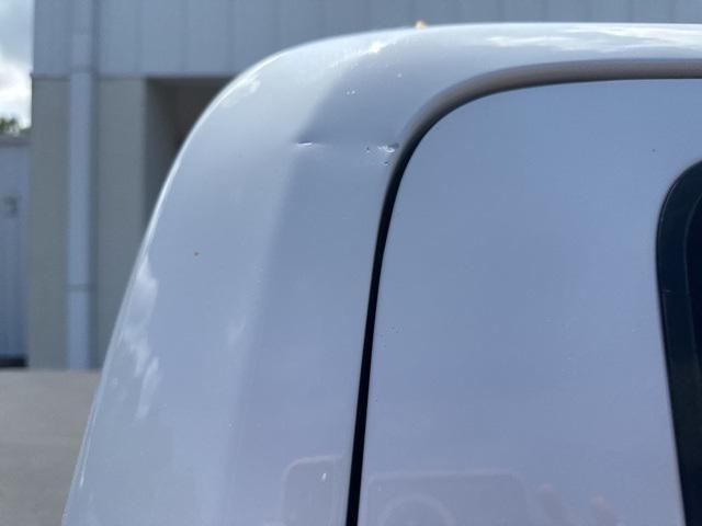used 2018 Ford F-150 car, priced at $31,988