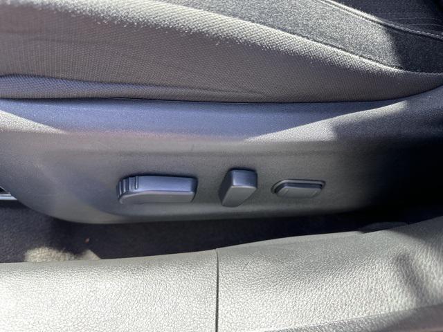 used 2022 Nissan Altima car, priced at $23,472