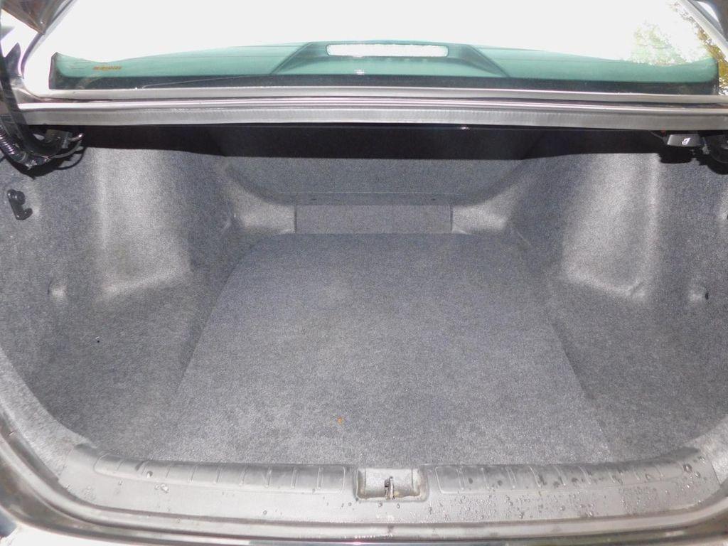 used 2019 Honda Accord car, priced at $13,350