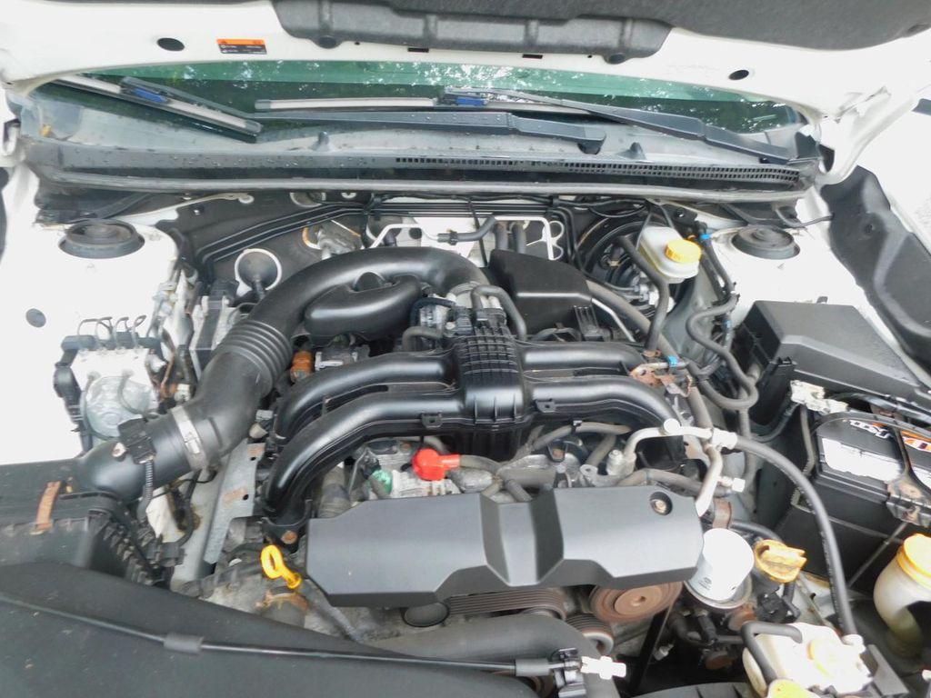 used 2017 Subaru Crosstrek car, priced at $15,440