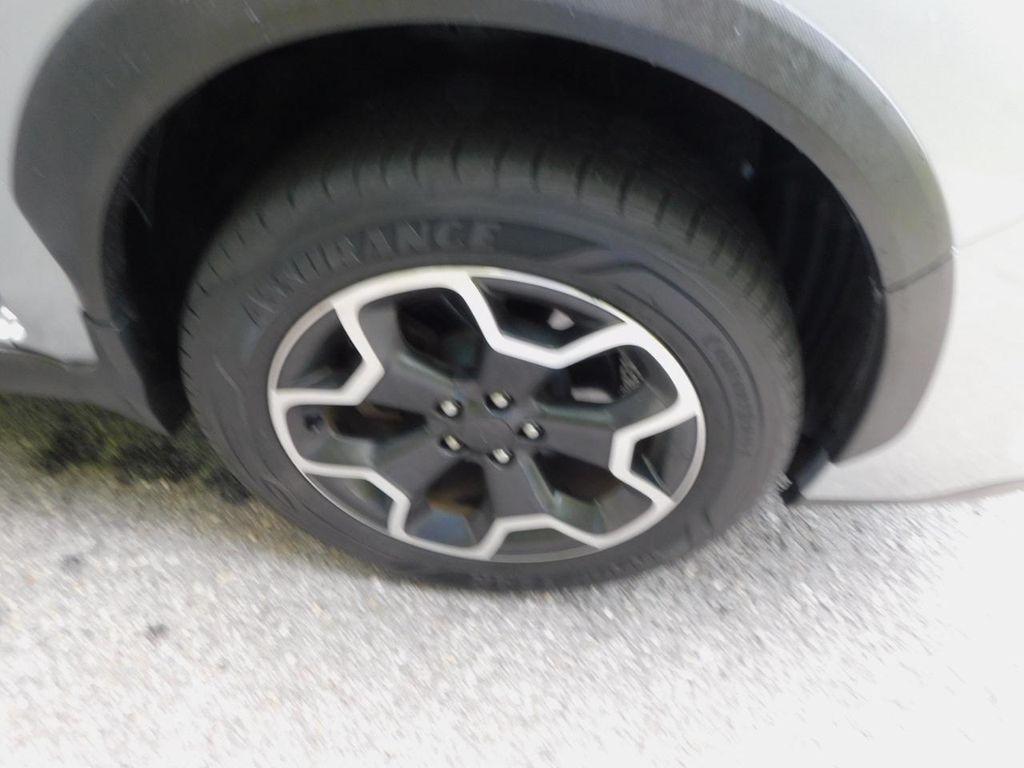 used 2015 Subaru XV Crosstrek car, priced at $12,400