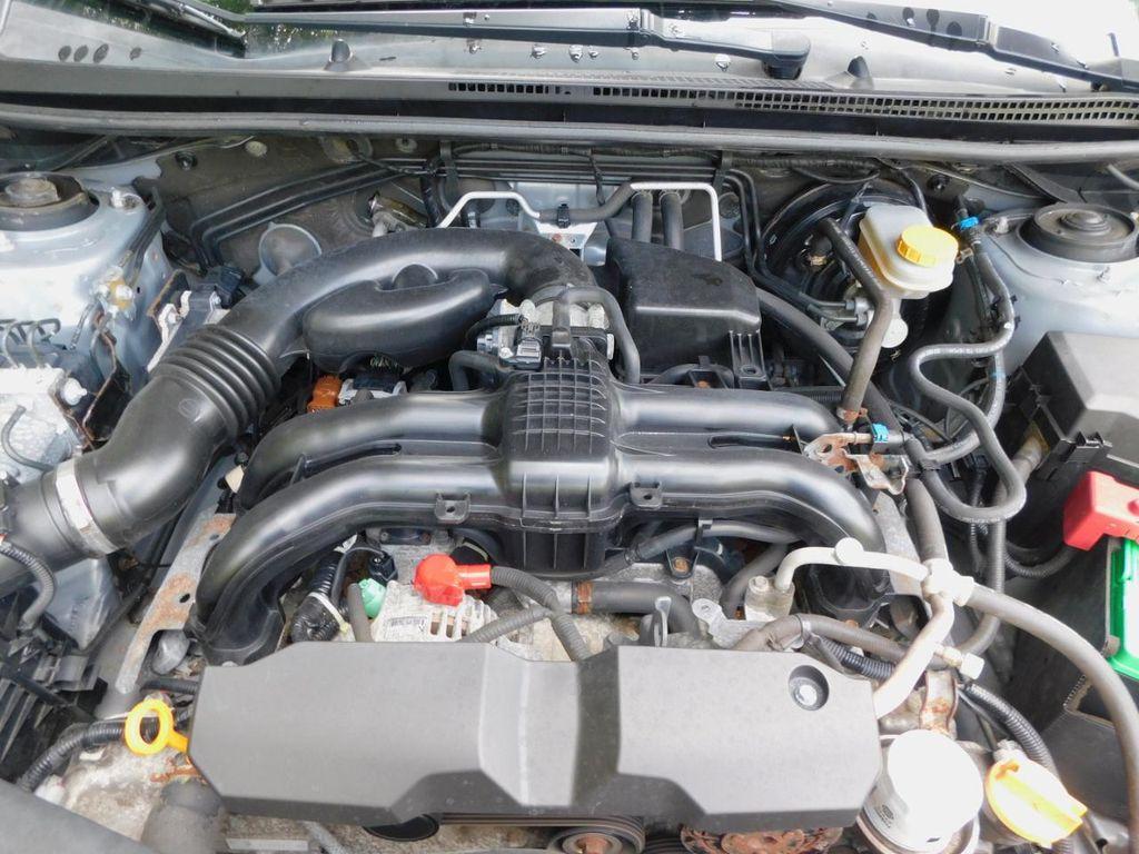 used 2015 Subaru XV Crosstrek car, priced at $12,400