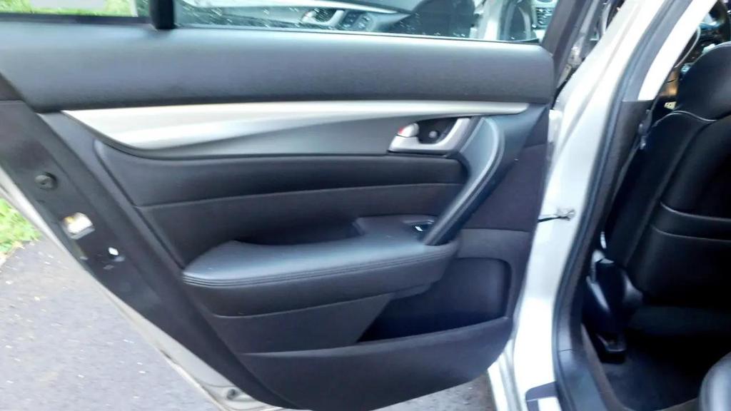 used 2009 Acura TL car, priced at $8,950