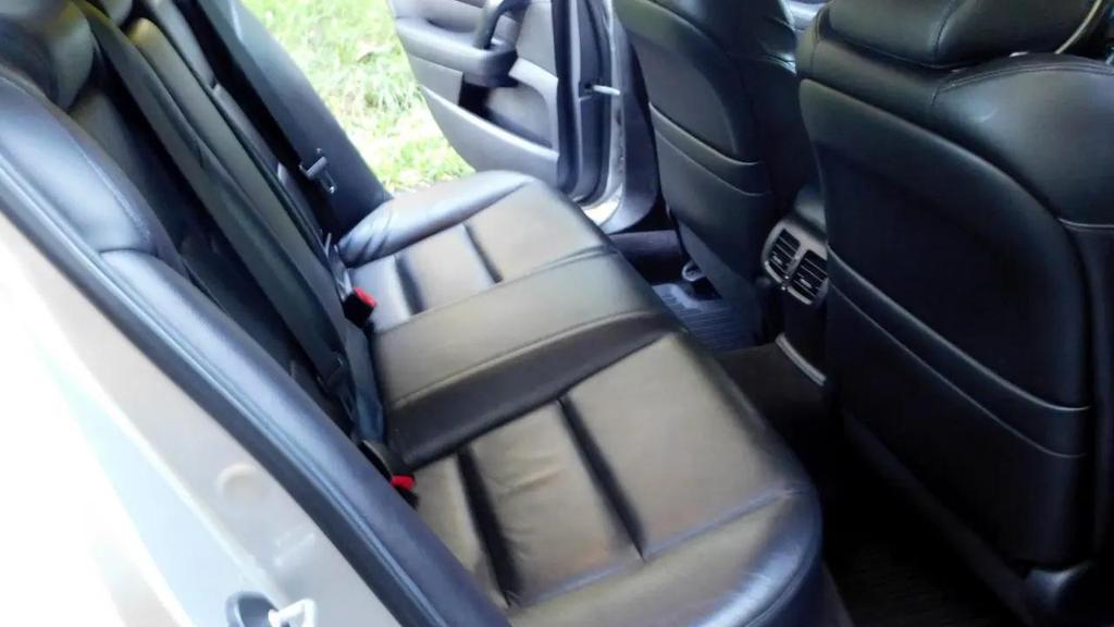 used 2009 Acura TL car, priced at $8,950
