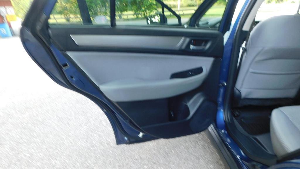 used 2019 Subaru Outback car, priced at $17,995