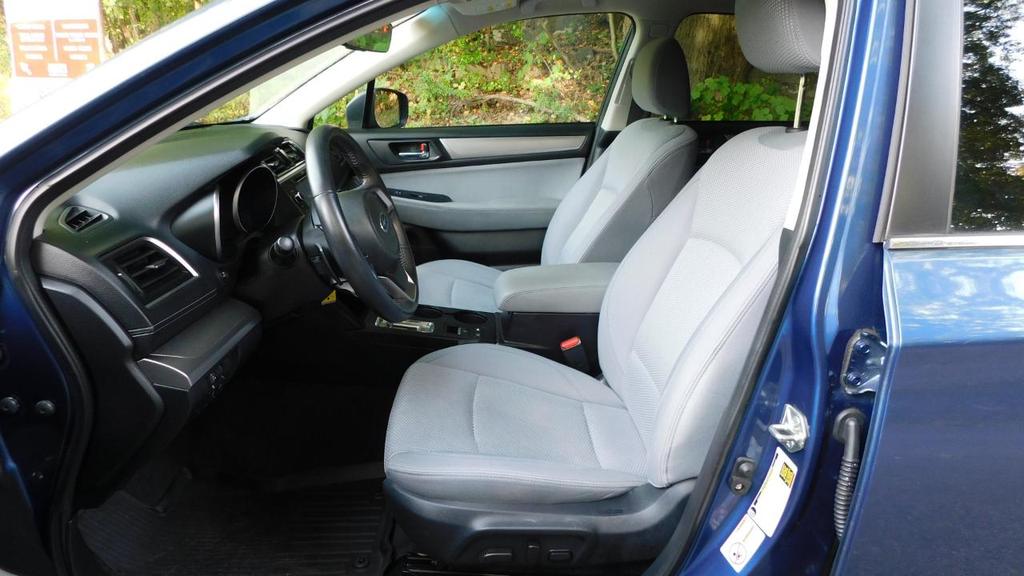 used 2019 Subaru Outback car, priced at $17,995