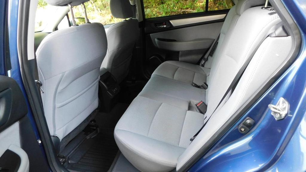 used 2019 Subaru Outback car, priced at $17,995