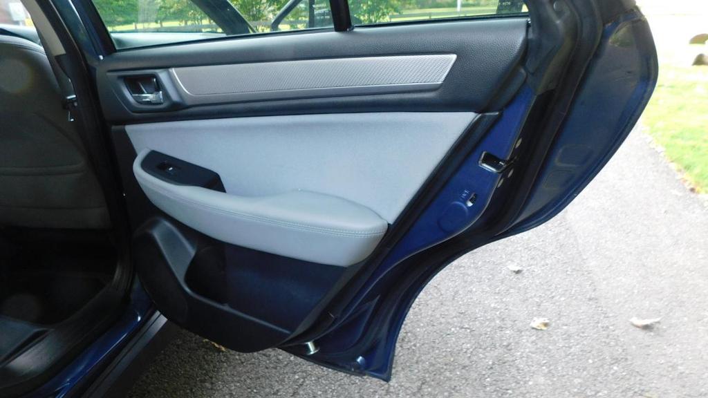 used 2019 Subaru Outback car, priced at $17,995