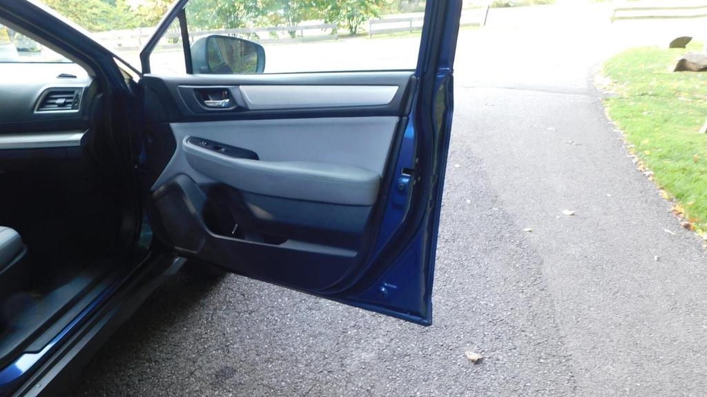 used 2019 Subaru Outback car, priced at $17,995