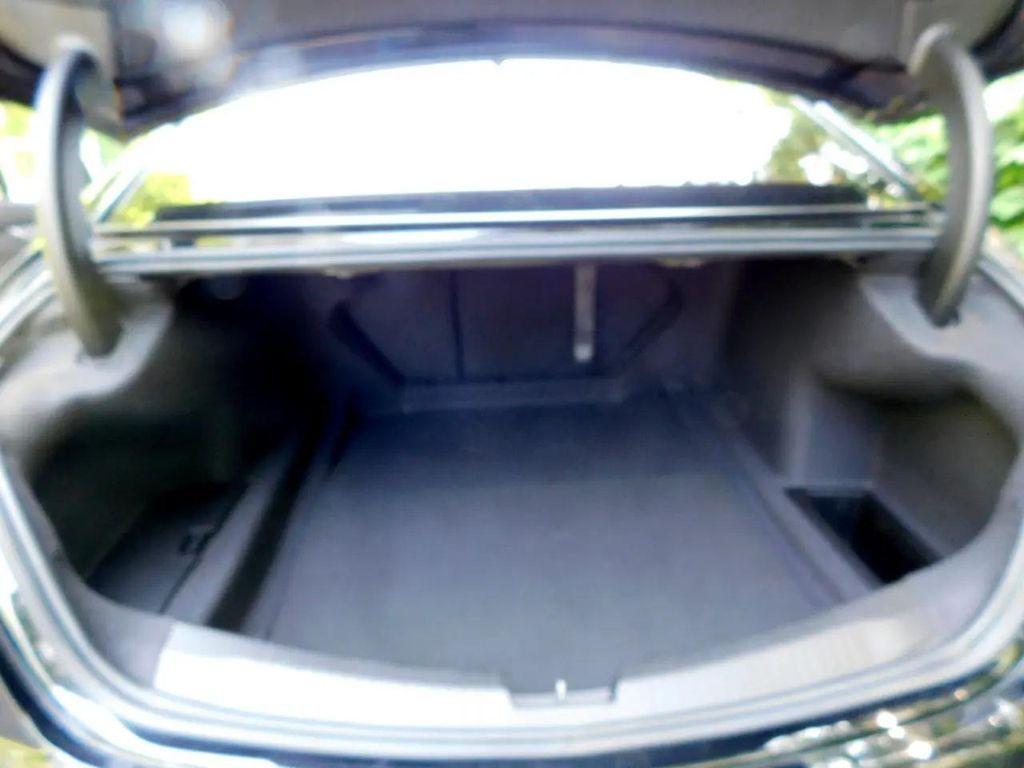 used 2020 Cadillac CT5 car, priced at $20,500