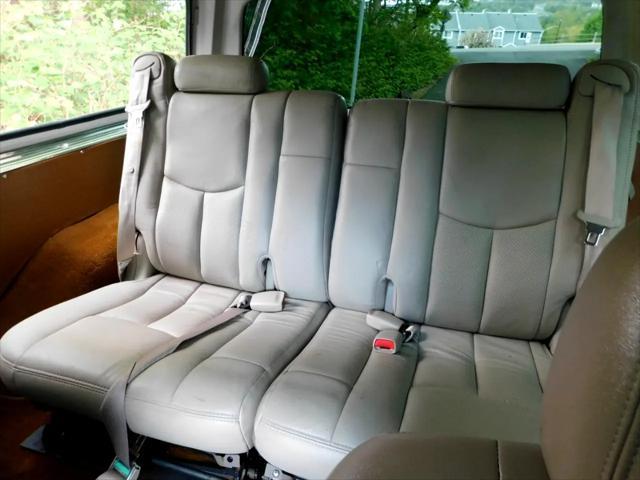 used 1991 Chevrolet Blazer car, priced at $16,500