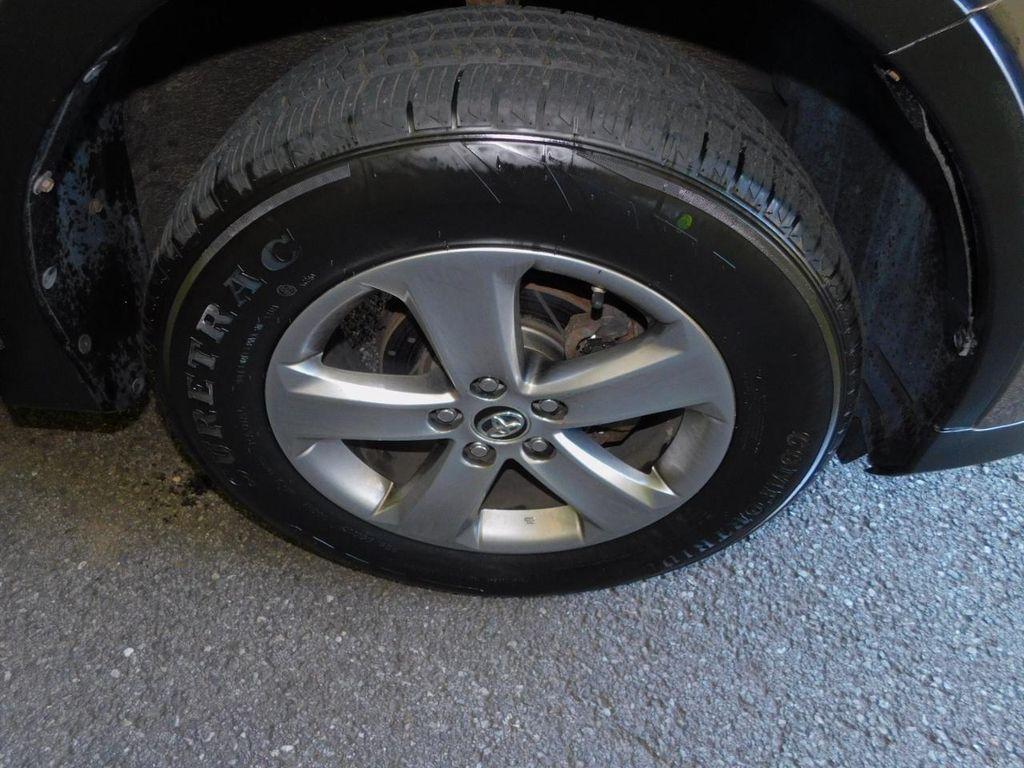 used 2014 Toyota RAV4 car, priced at $9,200