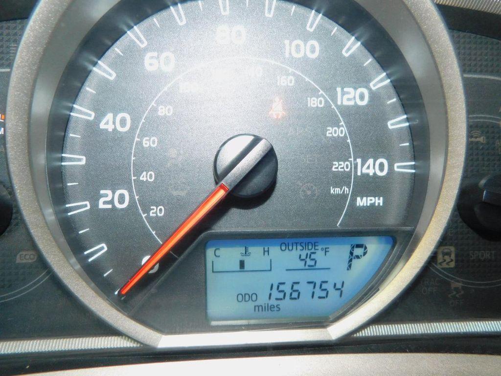 used 2014 Toyota RAV4 car, priced at $9,200